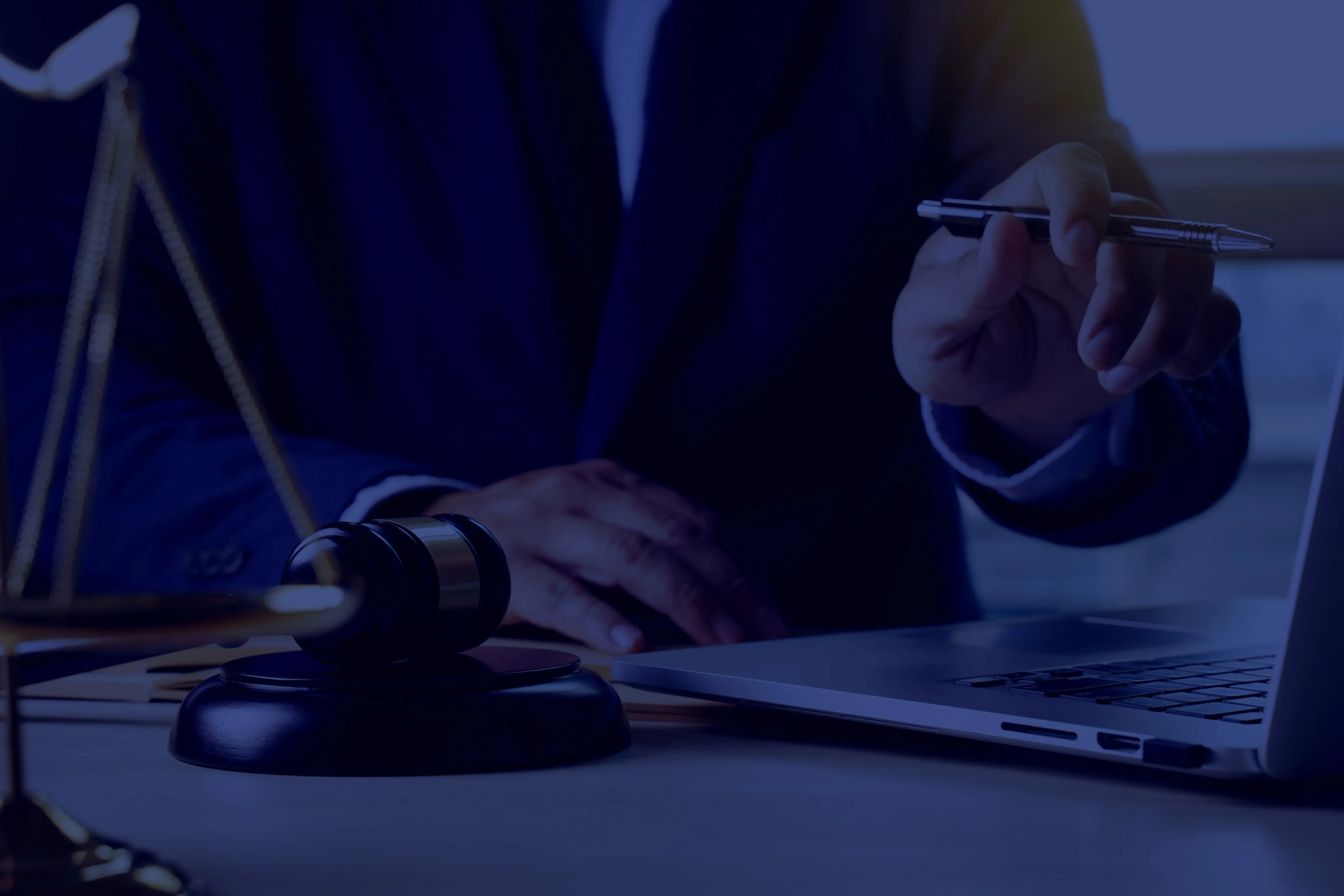 bg_sec_img_blog1_coplaw_about_sctn14